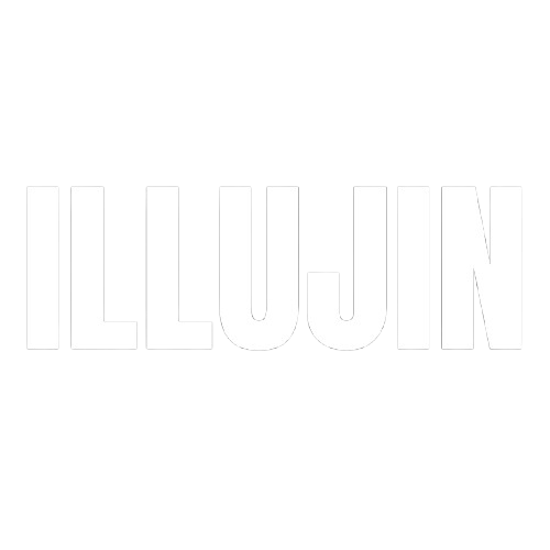 Illujin Logo